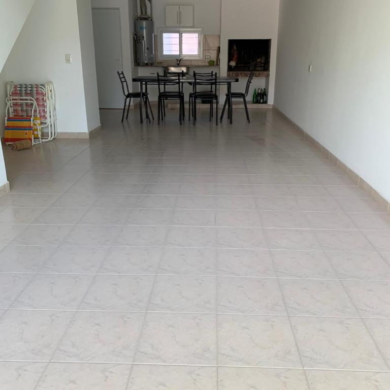 Triplex Somuncura - Two-Bedroom Apartment - 29