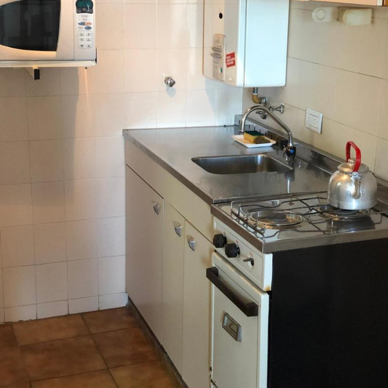Solana Del Mar - Apartamento Dúplex - 10
