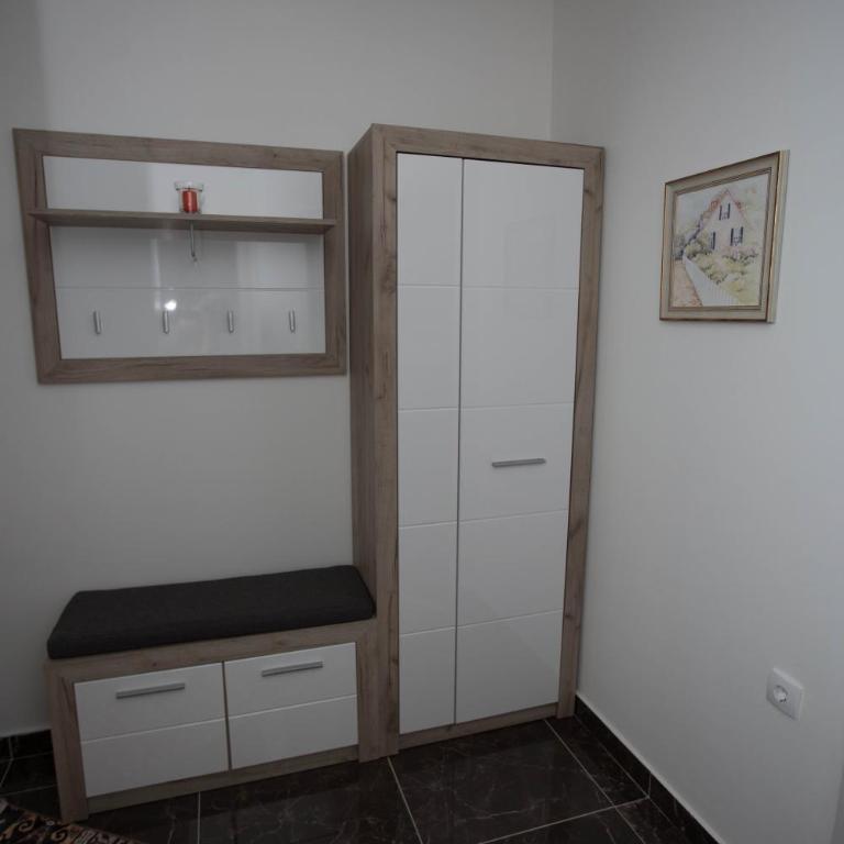 Apartman SIRENA Trebinje - Apartman sa 1 Spavaćom Sobom - 29