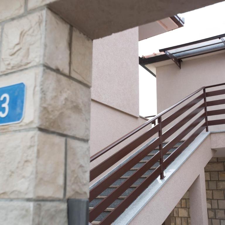 Apartman SIRENA Trebinje - Apartman sa 1 Spavaćom Sobom - 33