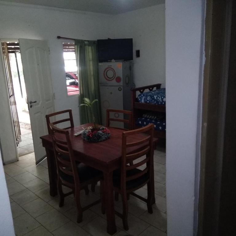 Totito - Apartamento de 1 dormitorio - 3