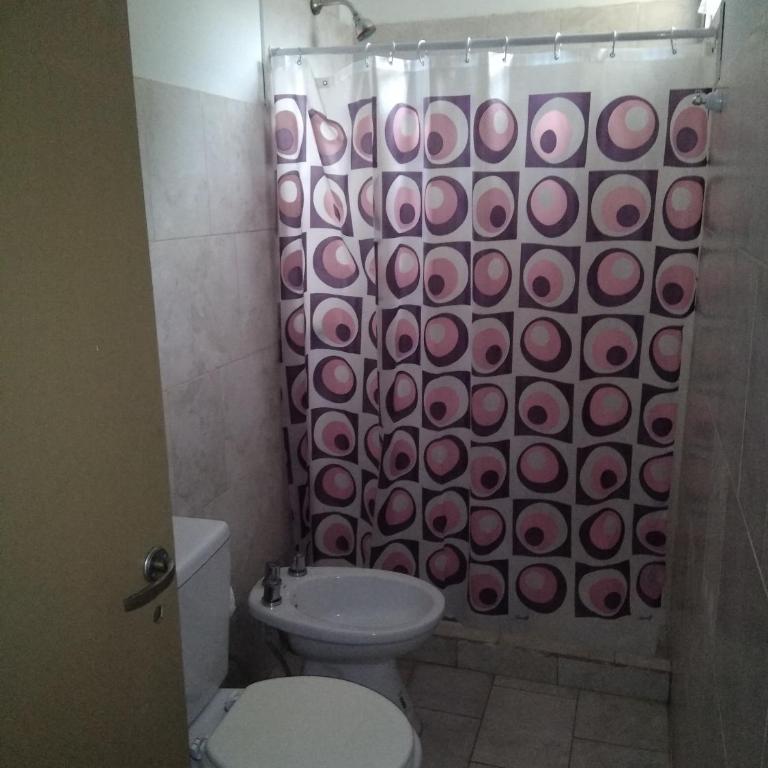 Helenita - Apartamento de 1 dormitorio - 9
