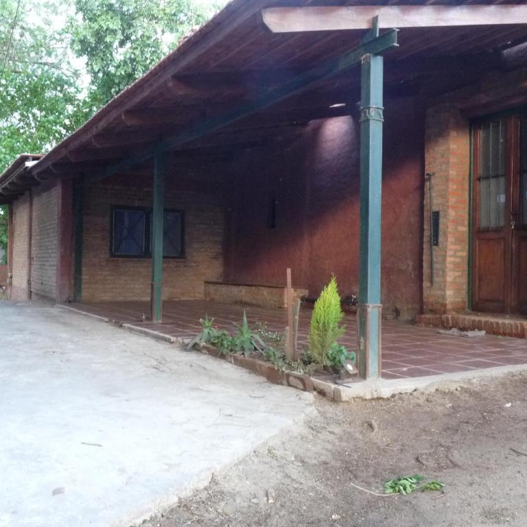 Terra II - Chalet de 2 dormitorios - 16