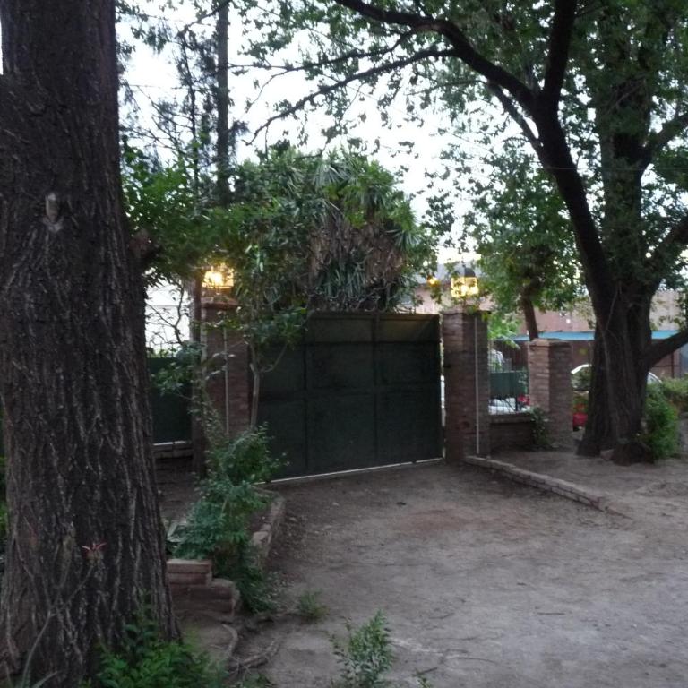 Terra II - Chalet de 2 dormitorios - 15