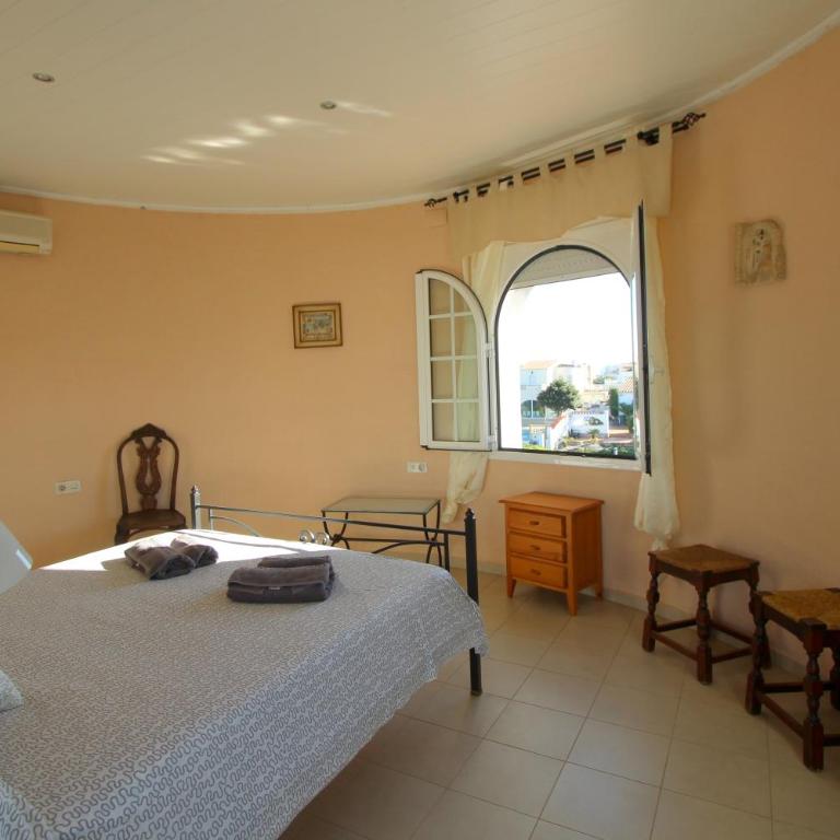 LEON INMO Villa Frida - 11790 - Casa de 4 dormitorios - 24