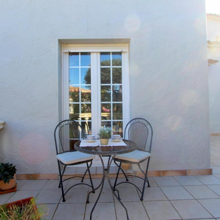 LEON INMO Villa Frida - 11790 - Casa de 4 dormitorios - 28