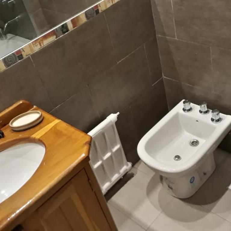 El encanto del lago - Apartamento con vistas al lago - 16