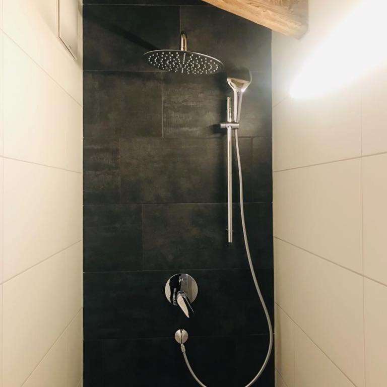 Sieglhub Chalets - Appartements - Hotel - Chalet mit 2 Schlafzimmern - 11