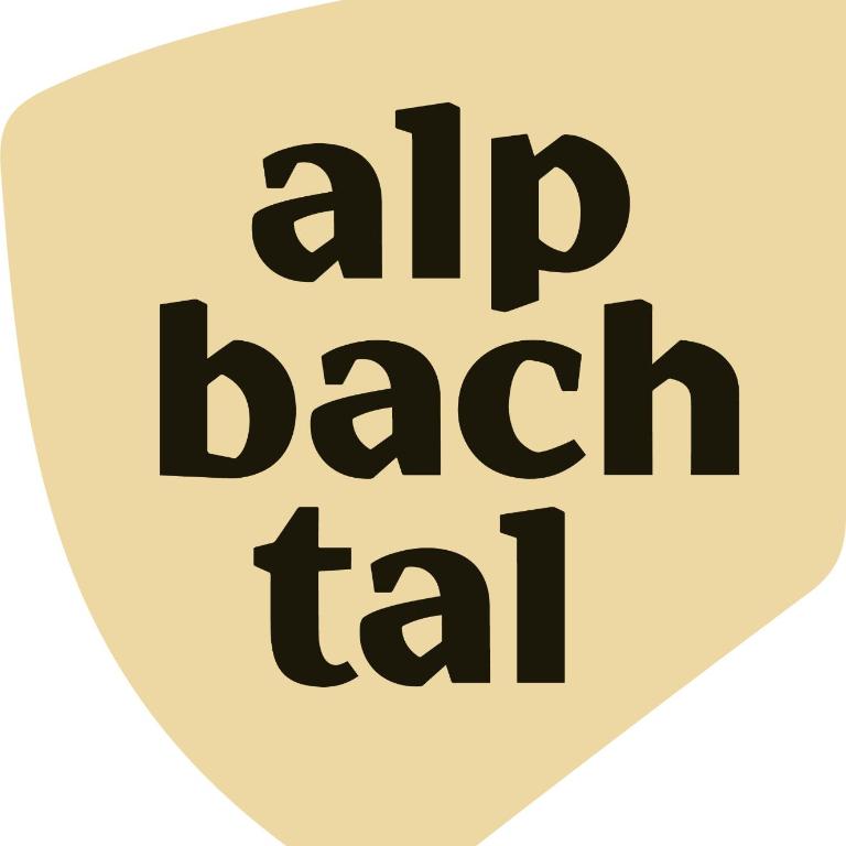 Bergwald Appartements Alpbach - Apartment mit 2 Schlafzimmern - 14