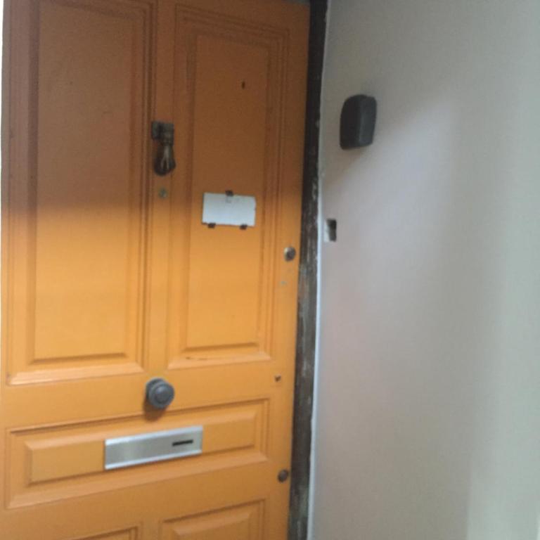 Le Noble in Scenic Villefranche Sur Mer - Appartement - 11