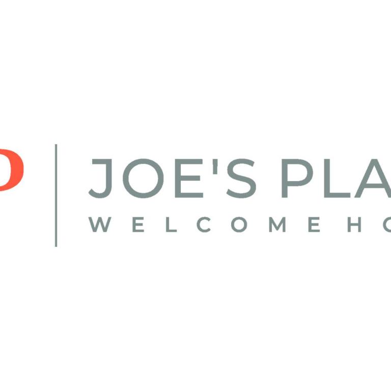 Joe's Place - luxury lifestyle apartment - Apartamento Dúplex - 41