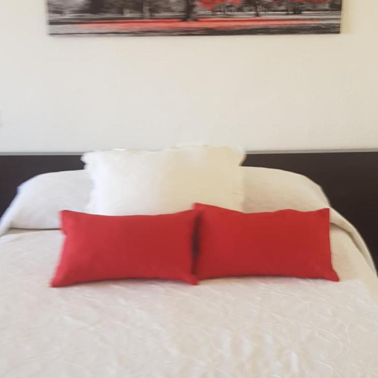Estudio Ana - Apartamento - 2