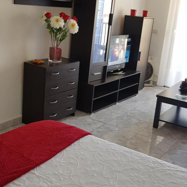 Estudio Ana - Apartamento - 6
