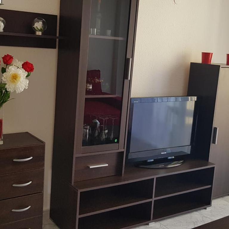 Estudio Ana - Apartamento - 5