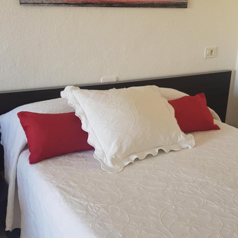 Estudio Ana - Apartamento - 3