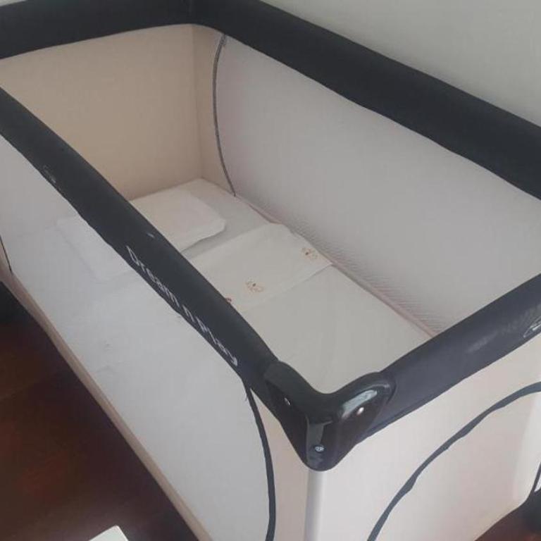 The Red Suite in Florence with Free Parking - Appartamento con 2 Camere da Letto e Parcheggio Privato - 22