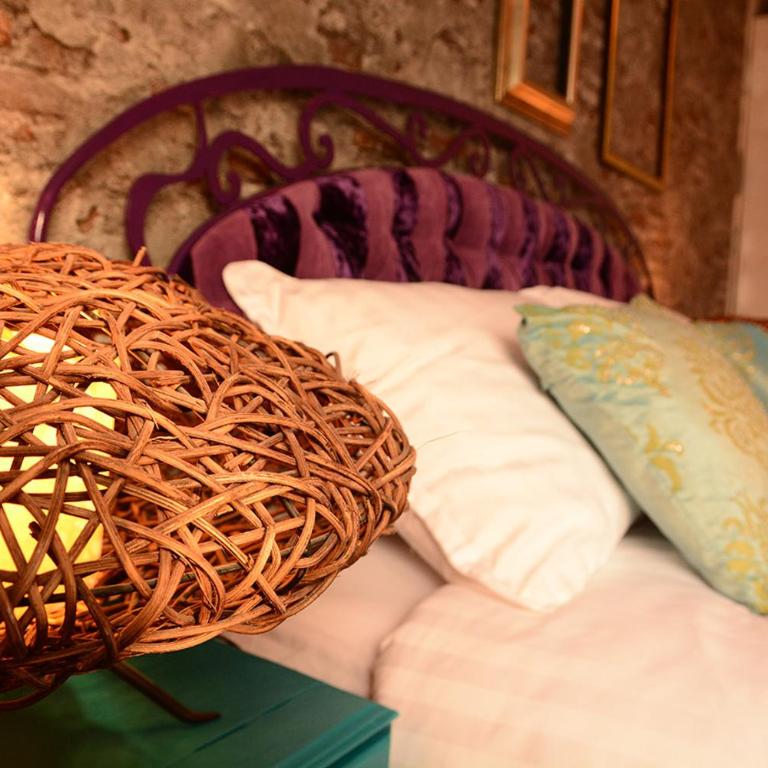 Sarajevo Boutique - Two-Bedroom Apartment - 1