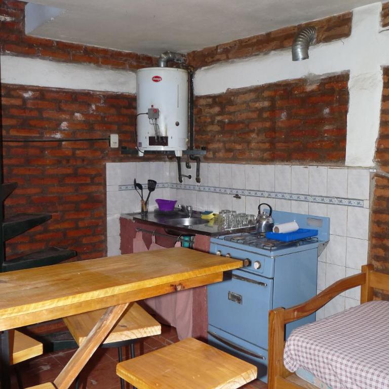 Terra II - Chalet de 2 dormitorios - 17