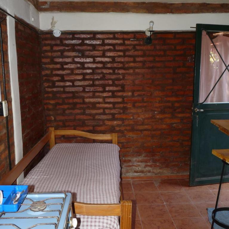 Terra II - Chalet de 2 dormitorios - 10