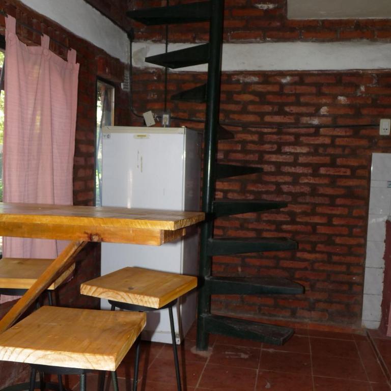 Terra II - Chalet de 2 dormitorios - 19