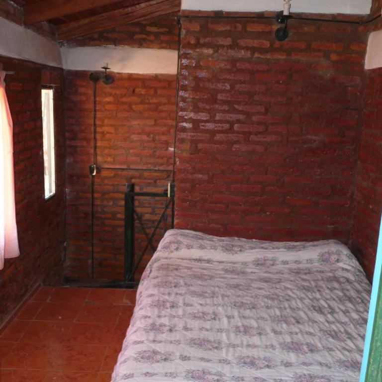 Terra II - Chalet de 2 dormitorios - 20