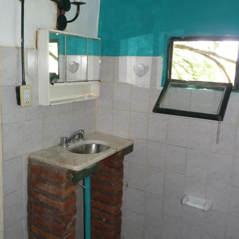 Terra II - Chalet de 2 dormitorios - 23