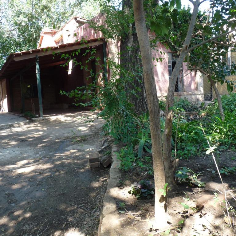 Terra II - Chalet de 2 dormitorios - 12