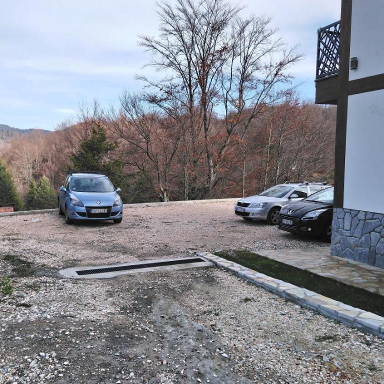 Top Kop - Apartment - 15