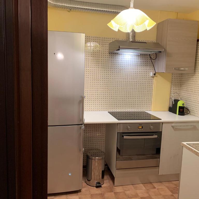Casa Camas, wide 2bedroom, feel the mountain - Appartamento con 2 Camere da Letto - 26