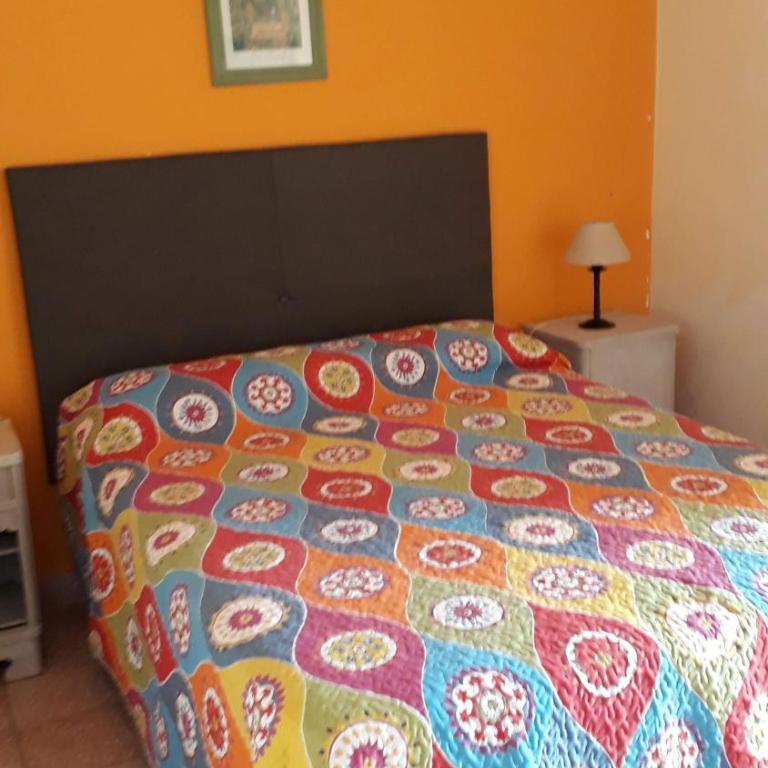 Galicia Accomodation - Double Room - 3