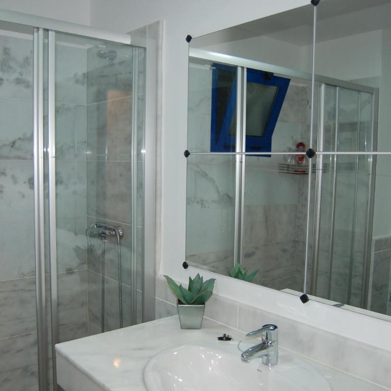 Harbour Lights - Apartamento de 2 dormitorios - 28
