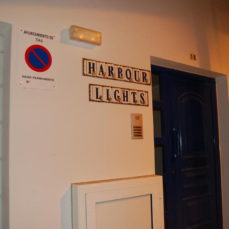 Harbour Lights - Apartamento de 2 dormitorios - 40