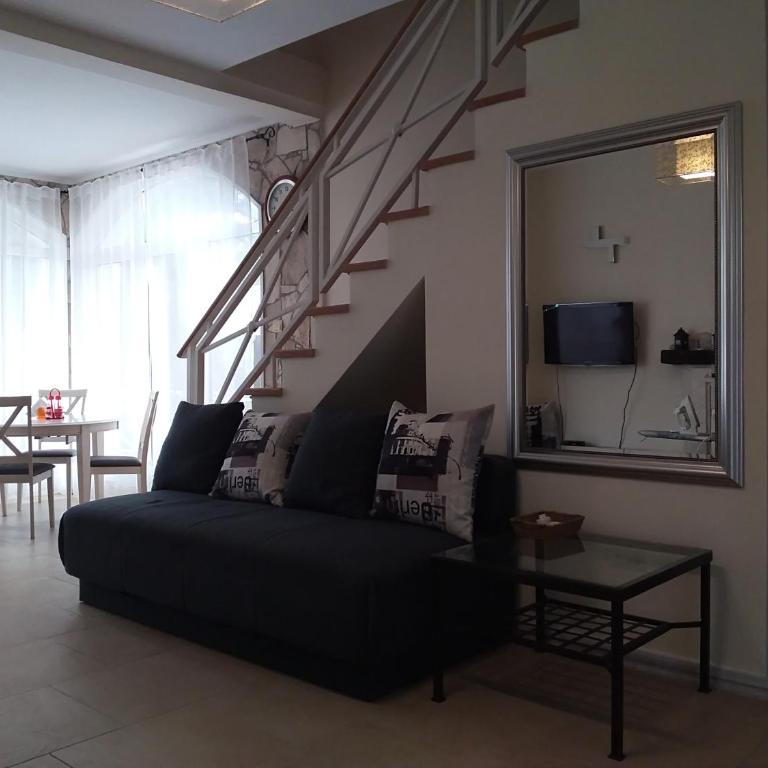 Suntime Villa 7 - Kuća sa 3 Spavaće Sobe - 6