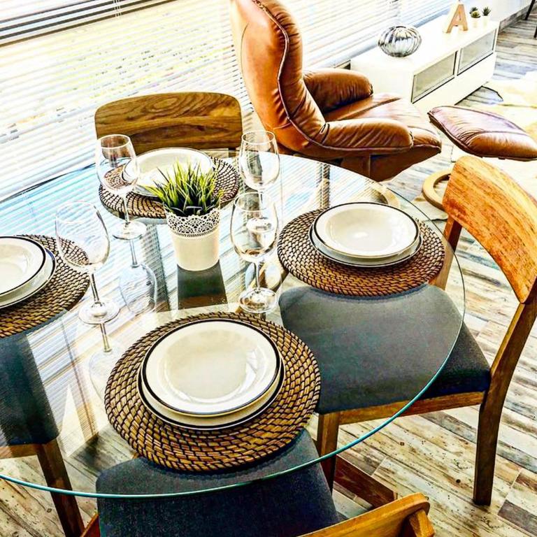Ideal apartamento en Torremolinos - Apartamento - 17