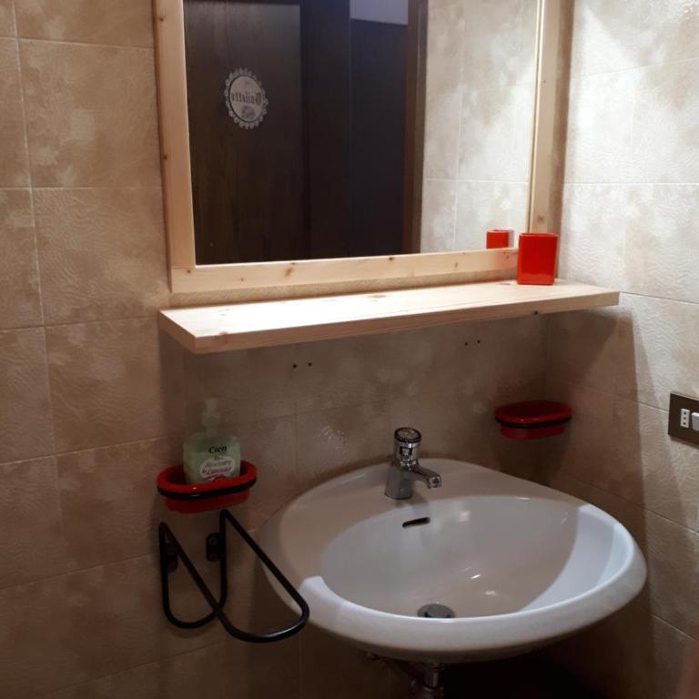 Nuovo Appartamento Les Corceles - Appartamento con 2 Camere da Letto - 19