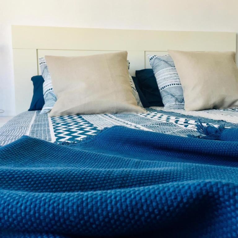 Ideal apartamento en Torremolinos - Apartamento - 26