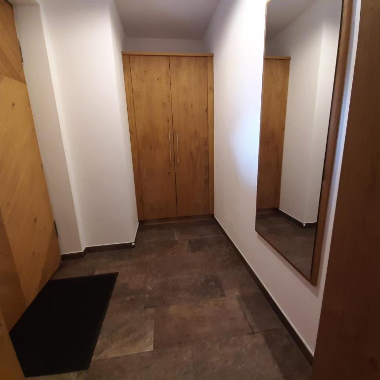 Alpin Residenz Panoramabahn Kitzbühel - Superior Apartment mit Sauna - 33