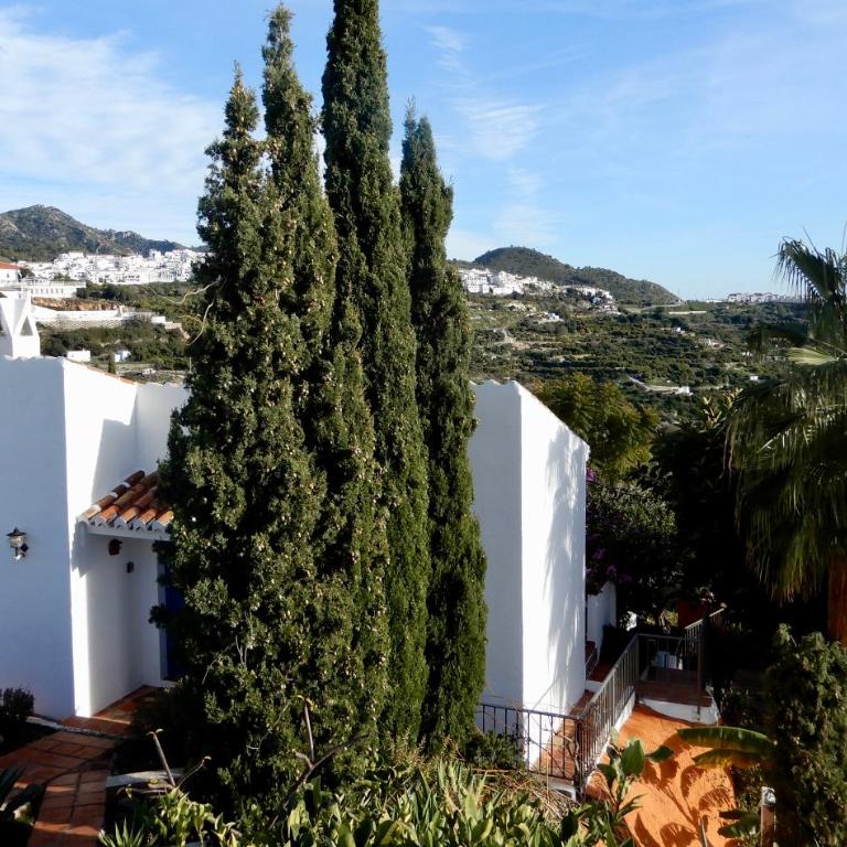 Casa14 - Casa - 33