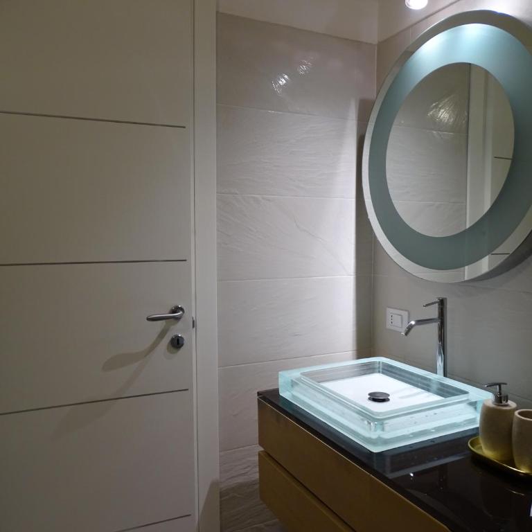 Suite Alcova - Suite Deluxe - 8