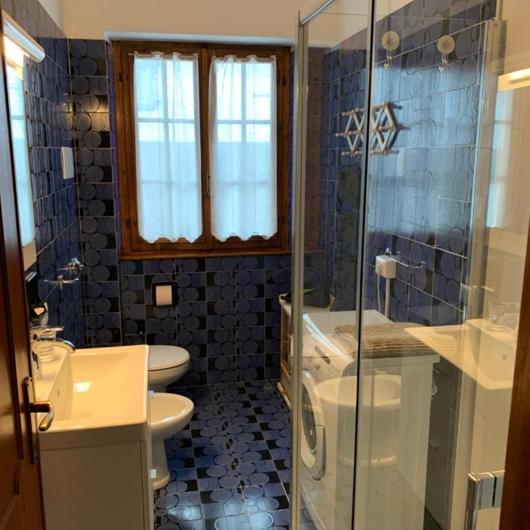White Rock - Appartamento con 2 Camere da Letto - 7
