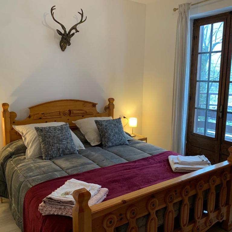 White Rock - Appartamento con 2 Camere da Letto - 4