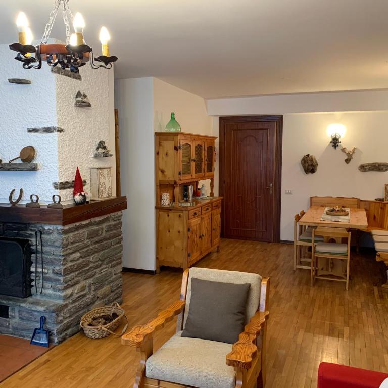 White Rock - Appartamento con 2 Camere da Letto - 1