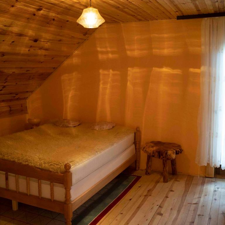 Apartment Luka-Lena - Deluxe Family Suite - 16