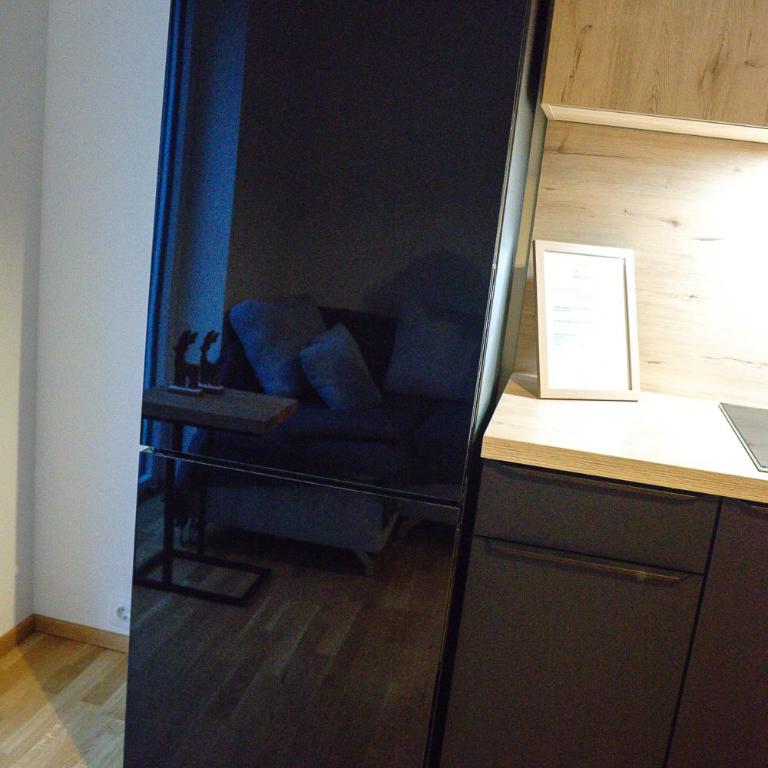 Am Millstättersee 35 - Apartment mit 1 Schlafzimmer - 16