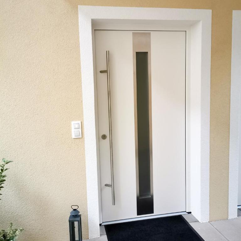 Am Millstättersee 35 - Apartment mit 1 Schlafzimmer - 38