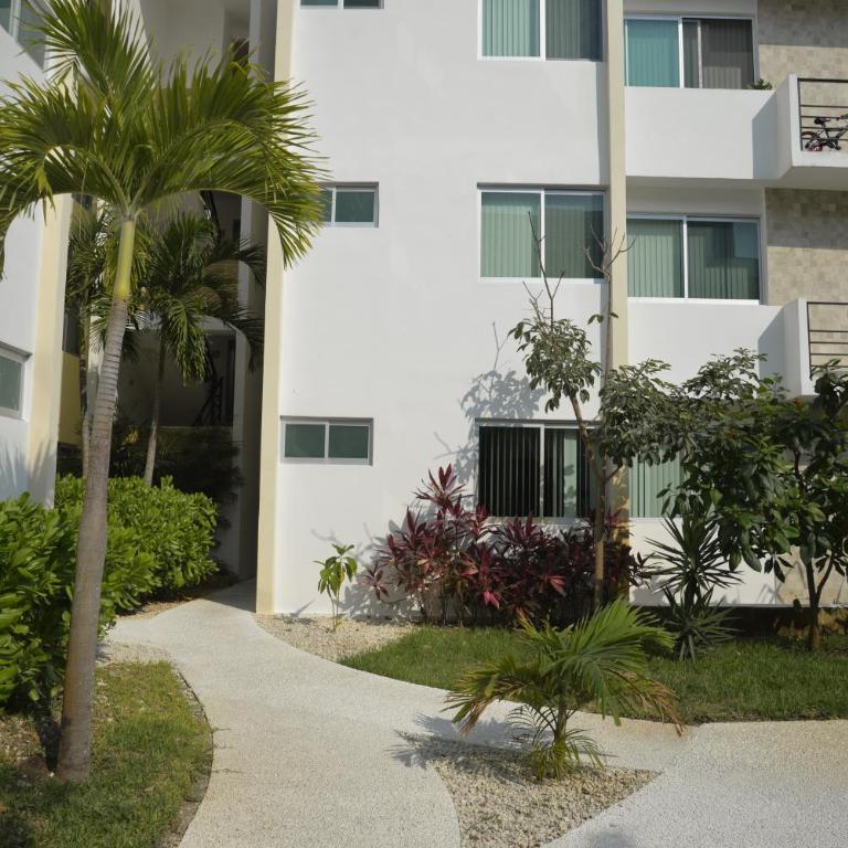 STAR CASTELL - Apartamento de 2 dormitorios - 24