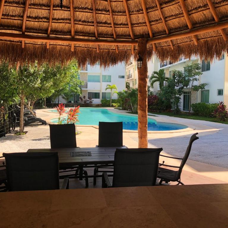 STAR CASTELL - Apartamento de 2 dormitorios - 26