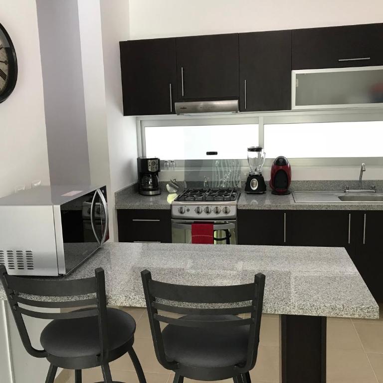 STAR CASTELL - Apartamento de 2 dormitorios - 18