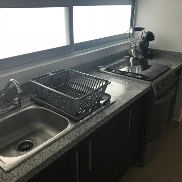 STAR CASTELL - Apartamento de 2 dormitorios - 15