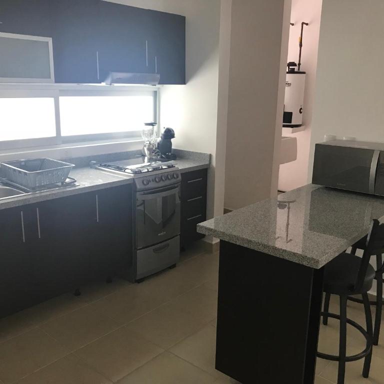 STAR CASTELL - Apartamento de 2 dormitorios - 17